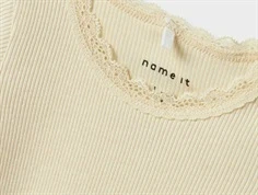 Name It body summer sand